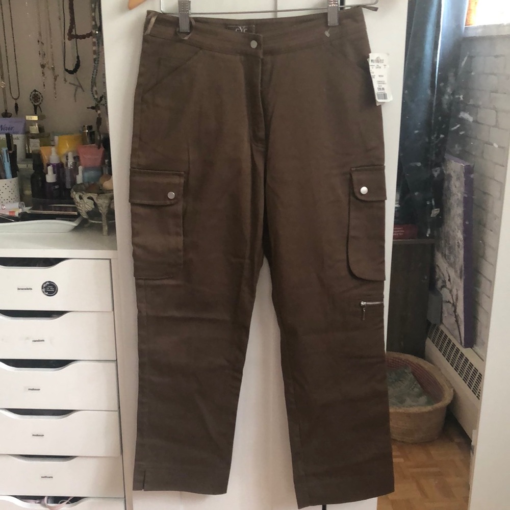 BNWT pants